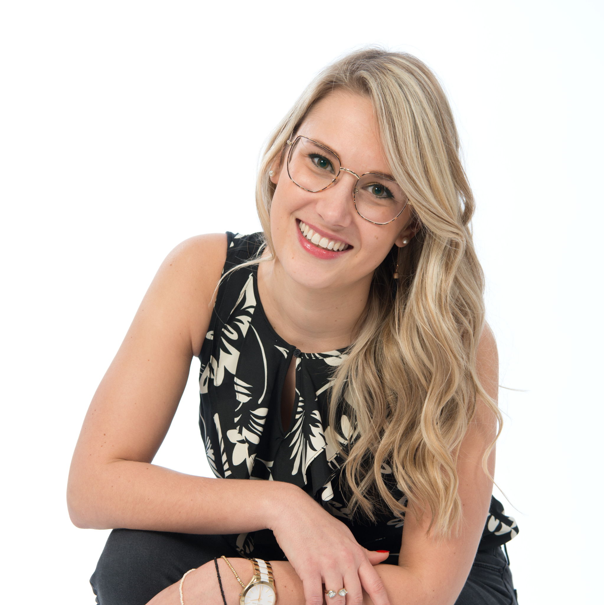 Xenia Pauwels