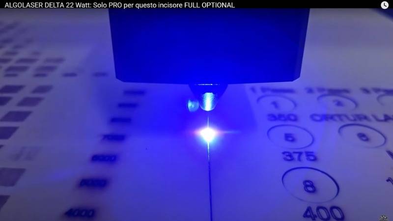Laser Engraver Packed with Features 05