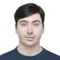 Remote Webgpu developer - Mehmet D.