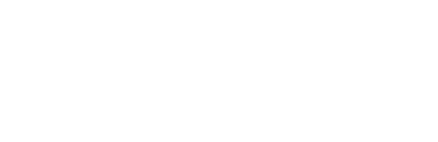 3000 Waterside Logo