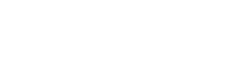 logo of 3000 Waterside