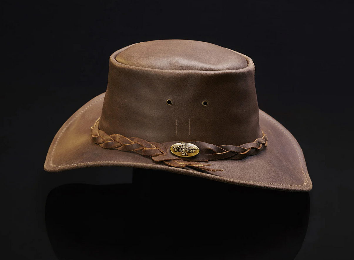 Indiana - Kids - Image 3