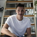 Image Profile