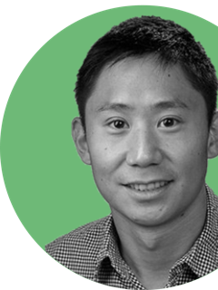 Victor Leung