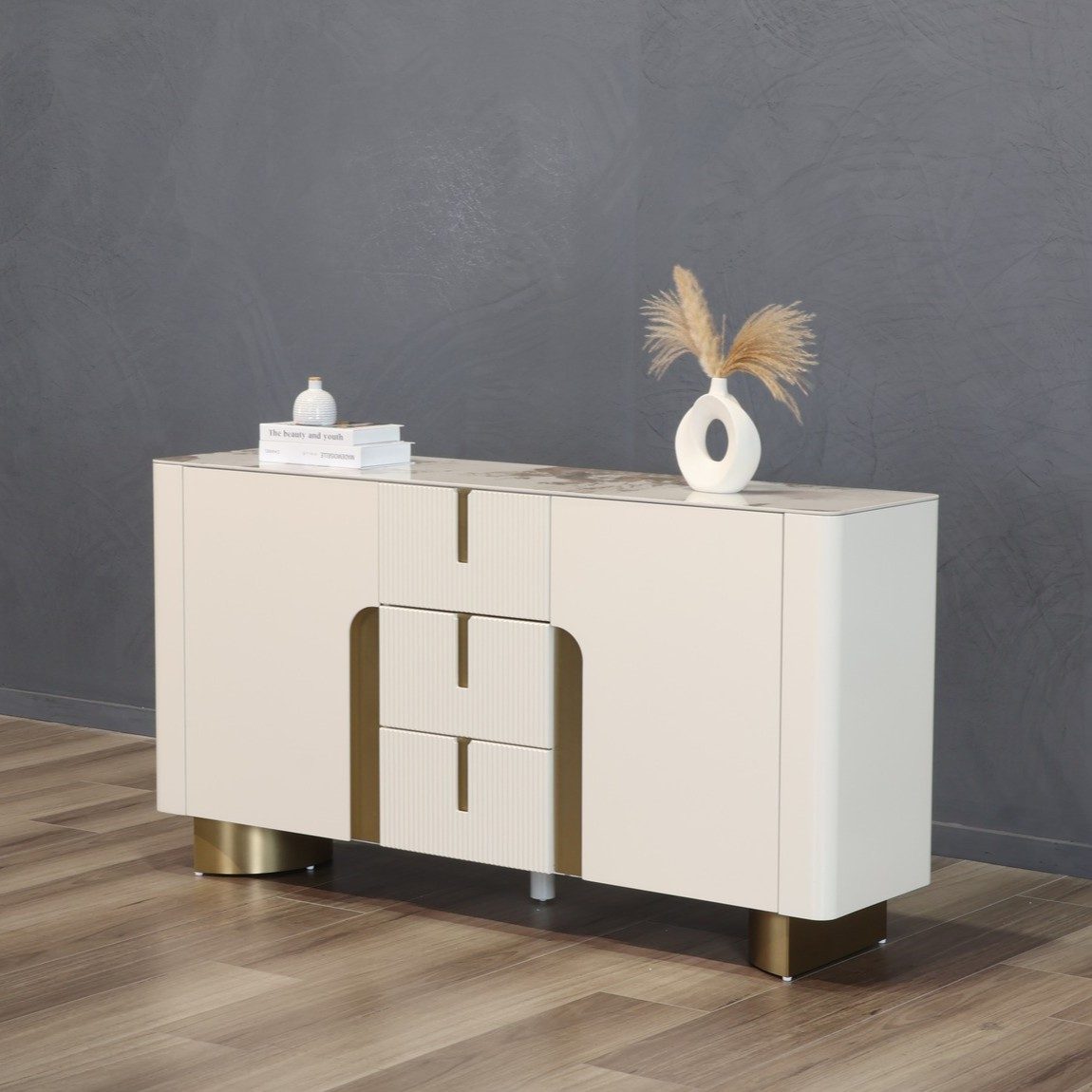 Harbour Lane Furniture - Image 4