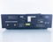 Sony SCD-777ES SACD / CD Player; SCD777ES (No Remote) (... 5