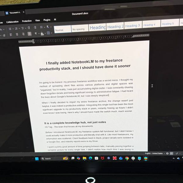Main Content Image