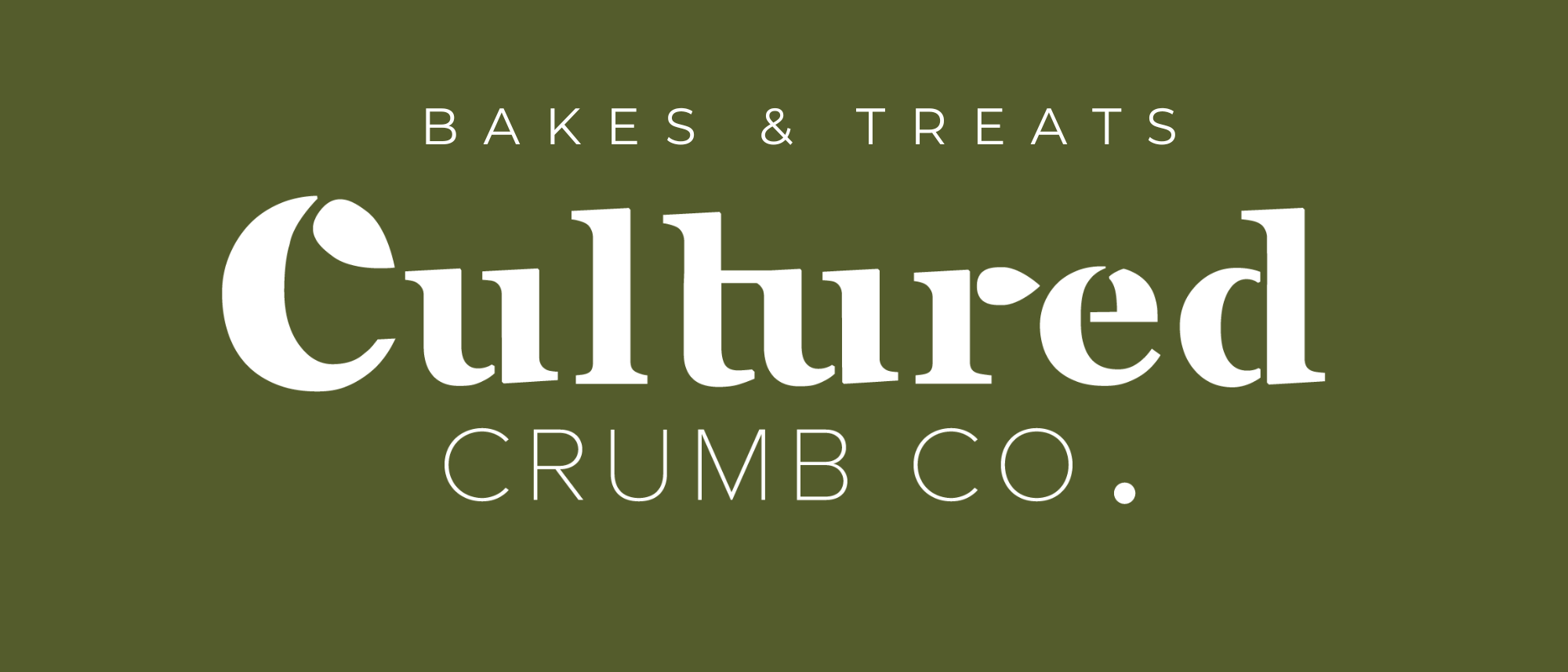Cultured Crumb Breads & Bakes | Lexxie — photo from hotplate.com