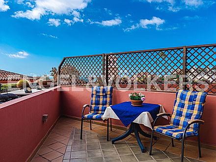  Costa Adeje
- Property for sale in Tenerife: Apartment for sale in Costa Adeje, Tenerife South