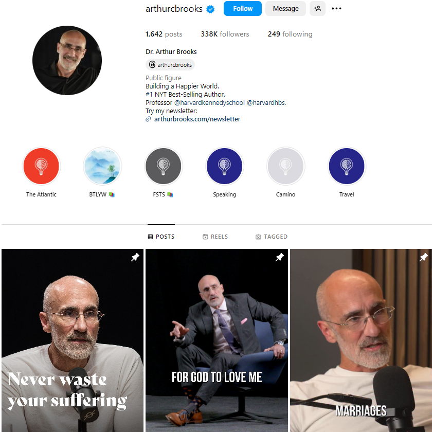Main Content Image