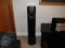 PMC TWENTY  24s    floor standing speakers PMC 24s NEW 5