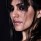 Sânzia Fernandes
