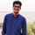 Anurag P, freelance Cicd pipelines developer