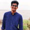 Anurag P., freelance Site Reliability Engineering programmer