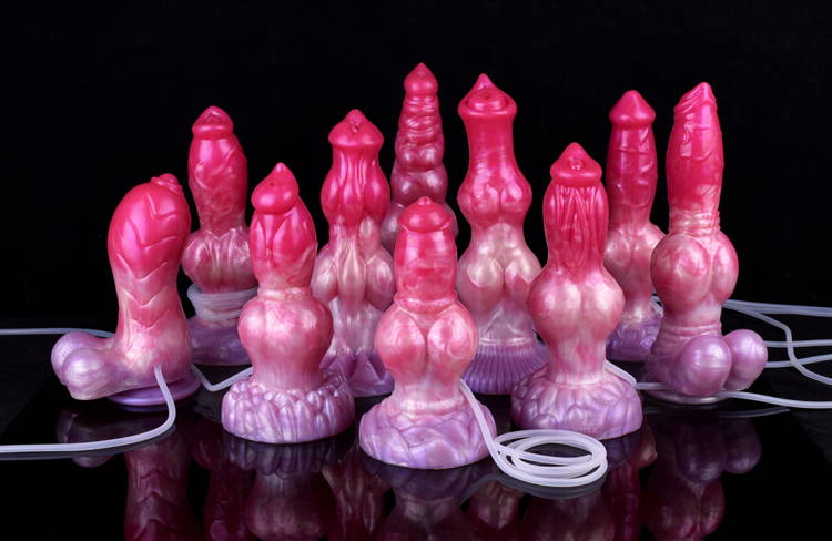 sexspielzeug zum squirten 29 Sex Toys For Valentine's Day That Are Worth Buying main image 1