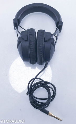 Beyerdynamic DT 770 Pro Limited Edition Headphones; 32 ...