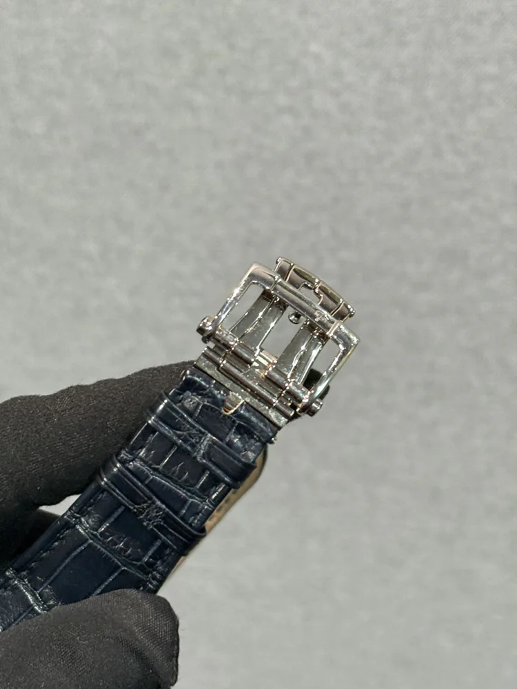 Ulysse Nardin Moonstruck EXCEPTIONAL MOONSTRUCK