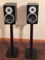 Dynaudio Excite X-14 with 3X Stands. Price Reduced! 2