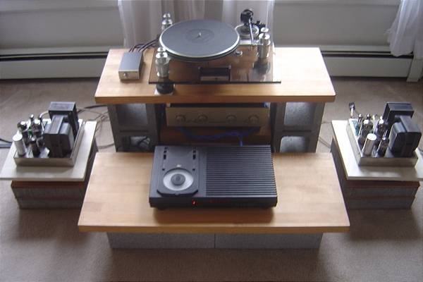 Components