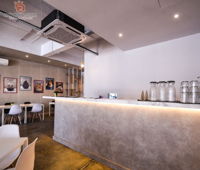 design-geeks-minimalistic-malaysia-wp-kuala-lumpur-others-restaurant-interior-design