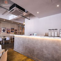 design-geeks-minimalistic-malaysia-wp-kuala-lumpur-others-restaurant-interior-design