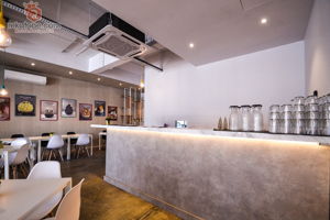 design-geeks-minimalistic-malaysia-wp-kuala-lumpur-others-restaurant-interior-design
