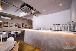 design-geeks-minimalistic-malaysia-wp-kuala-lumpur-others-restaurant-interior-design