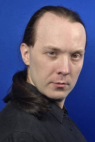 John Francis