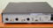 Primare  CD-32 Compact Disc Player 2