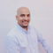 Remote C expert - Abdul R.