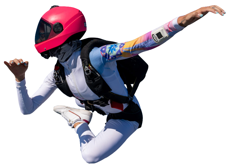 Pro Skydivers Skydive Athens Skydive Athens