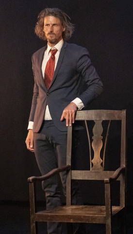 Jef Herrijgers