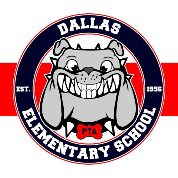Dallas ES PTA