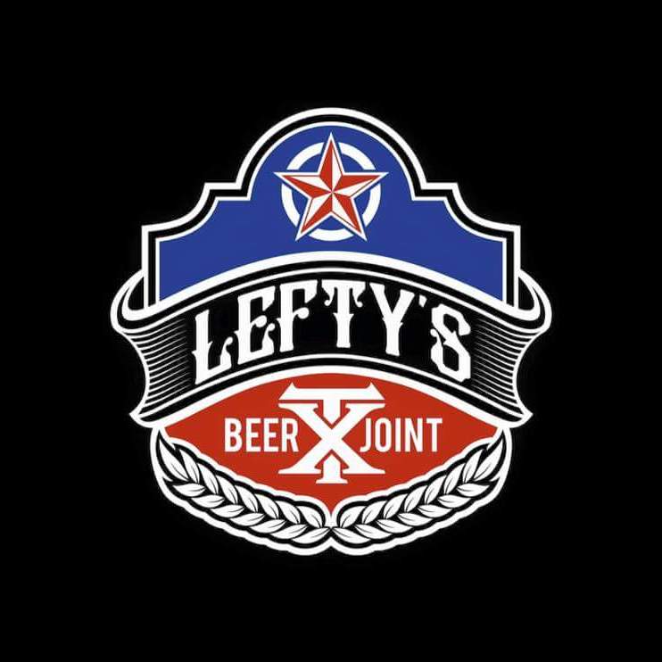 Lefty's TX