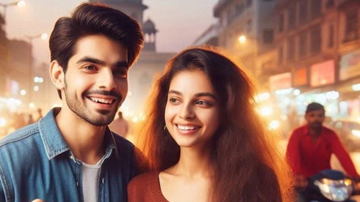 Main Content Image