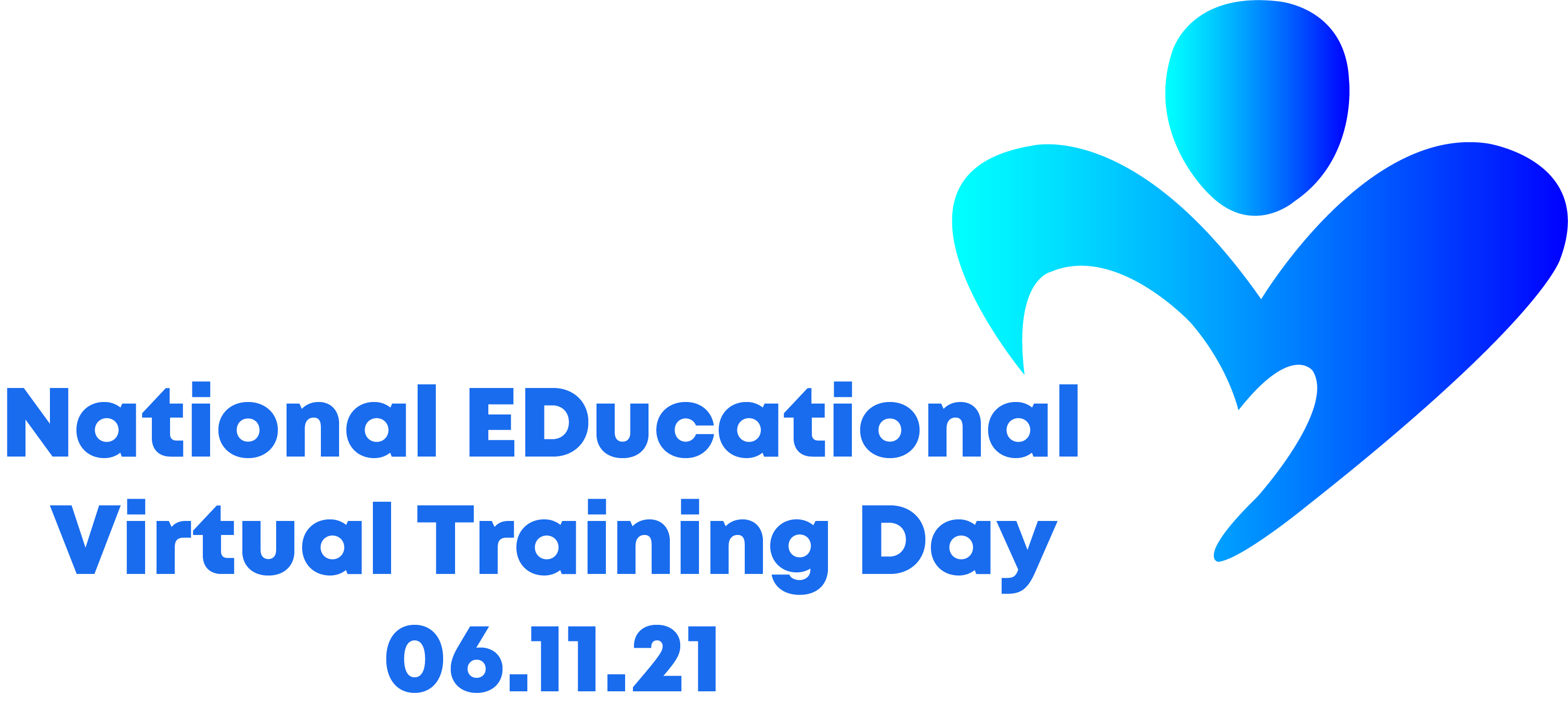 National EDucational Training Day