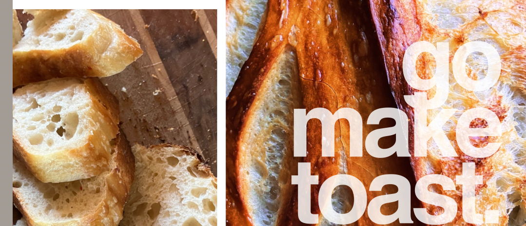 Oh, Goodness! Baking Co. — photo from hotplate.com