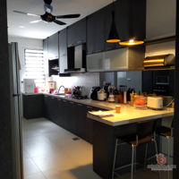 innere-furniture-modern-malaysia-negeri-sembilan-wet-kitchen-interior-design