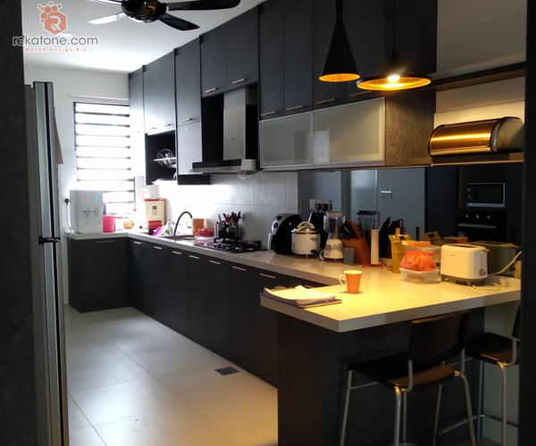 innere-furniture-modern-malaysia-negeri-sembilan-wet-kitchen-interior-design