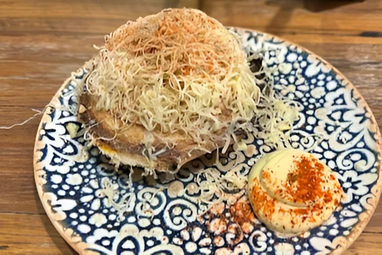 FIRANGI Voucher - Image 6