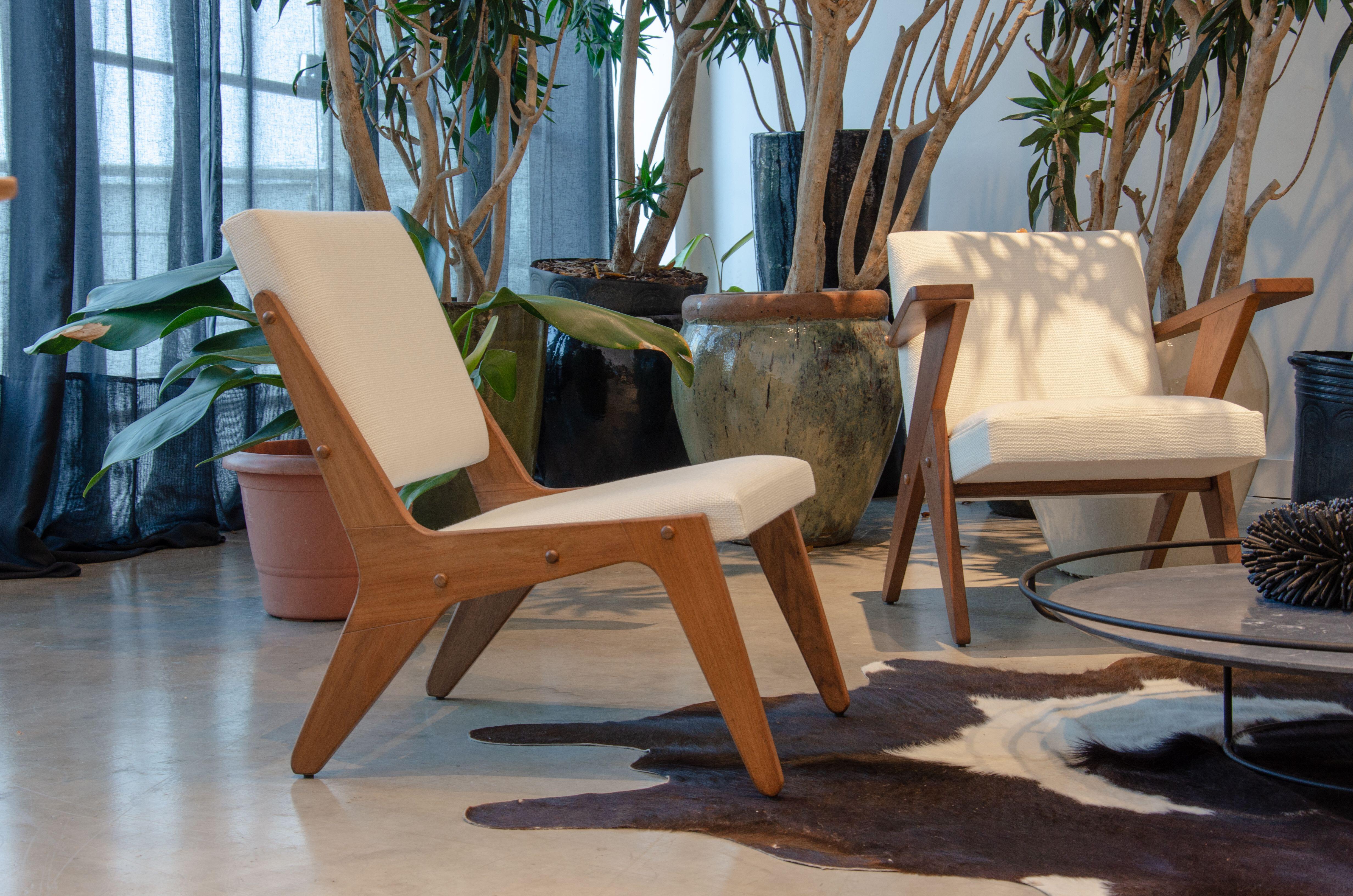 Afbeelding bij het profiel van Interna Design