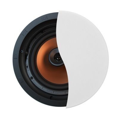 Klipsch  CDT-5800-CII In-Ceiling Speakers (PAIR)(NEW)