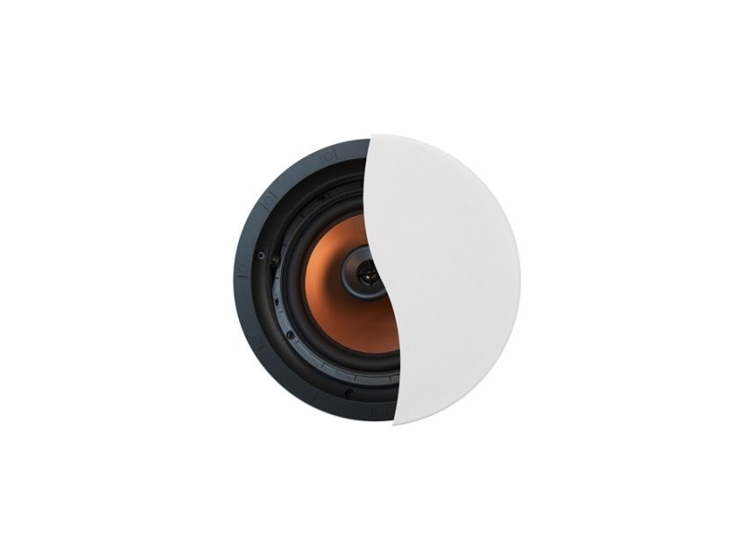 Klipsch  CDT-5800-CII In-Ceiling Speakers (PAIR)(NEW)