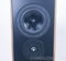 Platinum Audio Quattro Floorstanding Speakers; Pair (3484) 6