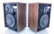 JBL Jubal L-65 Vintage Speakers L65; Pair (New Surround... 4