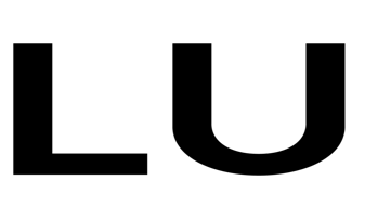 Main Content Image