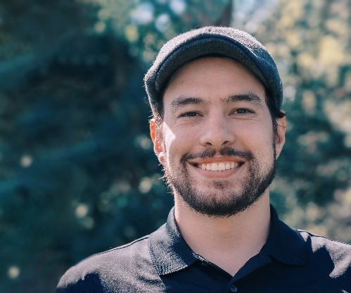 Colin Analco | Hollywood Bowl