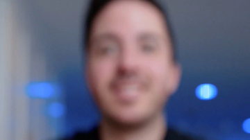 Main Content Image