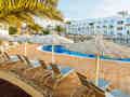 SBH Maxorata Resort - Bild 12