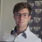 Remote Express.js engineer - George A.